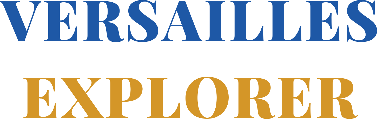 Versailles Explorer